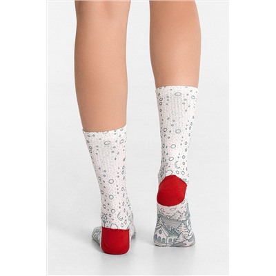 Носки MARK FORMELLE, 1192286