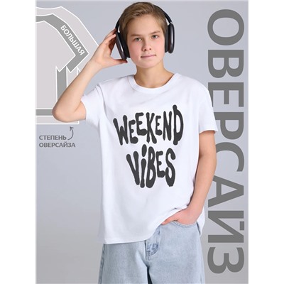 Апрель Футболка 1ПДФК4518001