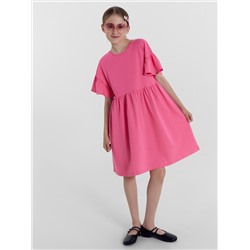 ПЛАТЬЕ ДЛЯ ДЕВОЧЕК 157846