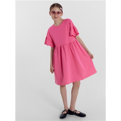 ПЛАТЬЕ ДЛЯ ДЕВОЧЕК 157846