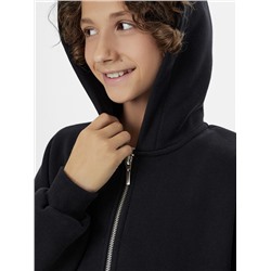 КОМПЛЕКТ ДЛЯ МАЛЬЧИКОВ (ТОЛСТОВКА, БРЮКИ) 393339