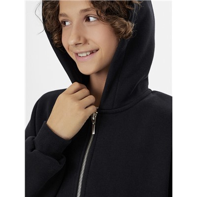 КОМПЛЕКТ ДЛЯ МАЛЬЧИКОВ (ТОЛСТОВКА, БРЮКИ) 393339