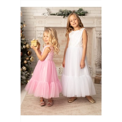 Платье BATIK CASUAL, 1035822