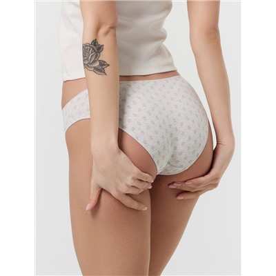 MARK FORMELLE Трусы 412286