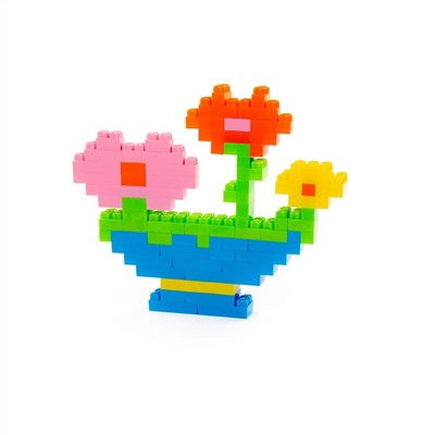 319931 Полесье Игрушка