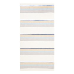 Полотенце банное вафельное «Этель» Waffle, 70×140 см, 100% хлопок, 280 г/м², бежевое