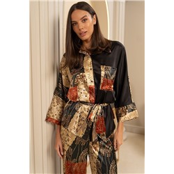 Комплект (Жакет+Брюки) MIA AMORE, 1091919