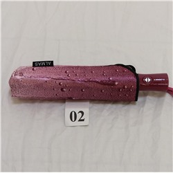 Зонт женский Almas