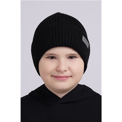 Шапка CLEVER, 1040802