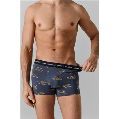 Трусы мужские MARK FORMELLE, 1239200