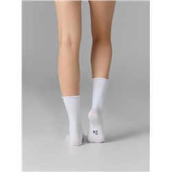 MARK FORMELLE Женские носки 245A-1303