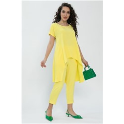 LT Collection Костюм
