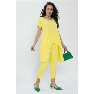 LT Collection Костюм