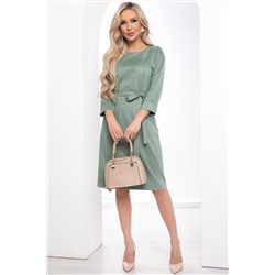 LT Collection Платье