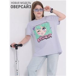 Апрель Футболка