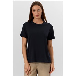 Футболка MARK FORMELLE, 1196322