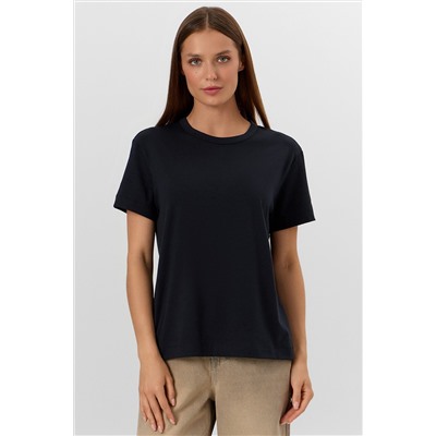 Футболка MARK FORMELLE, 1196322