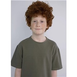 YOULALA Комплект 7424320102