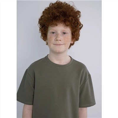 YOULALA Комплект 7424320102