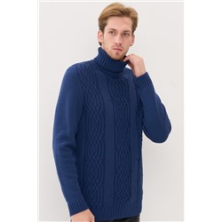 Свитер VAY, 943744