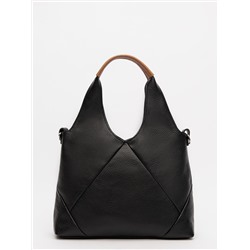 00133 12 01/12 24 Сумка женская