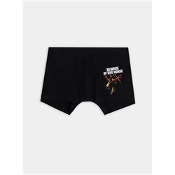 ТРУСЫ МУЖСКИЕ 411220