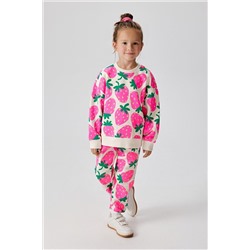 Джемпер ACOOLA, 1214732