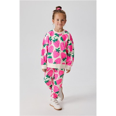 Джемпер ACOOLA, 1214732