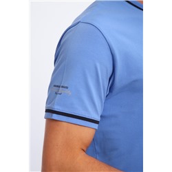 Футболка 059 НАТАЛИ, 1220377