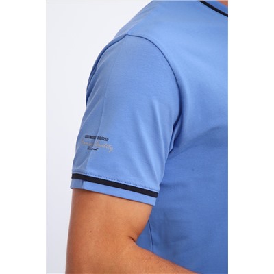 Футболка 059 НАТАЛИ, 1220377