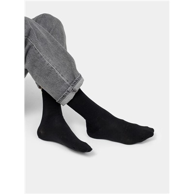 НОСКИ МУЖСКИЕ 107K-1916