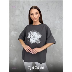 Футболка 1927831-5