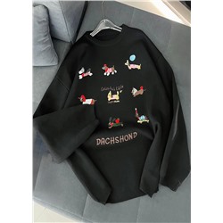 Кофта #23115111