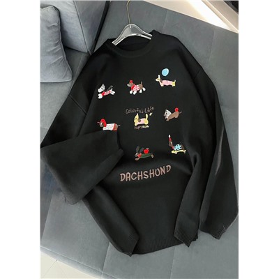 Кофта #23115111