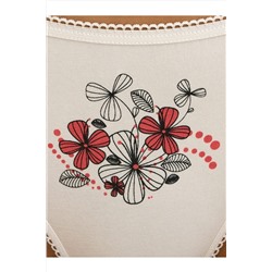 Трусы MINIMI, 1059727