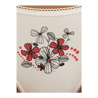 Трусы MINIMI, 1059727