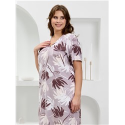 Халат Мимино