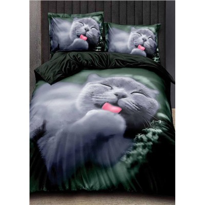 Постельное белье #23066071