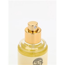 Подарочный набор Happy New Year: гель для душа и мист для тела, белый, URAL LAB