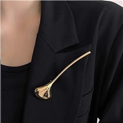 Брошь арт. 32 3230 (id 289057)