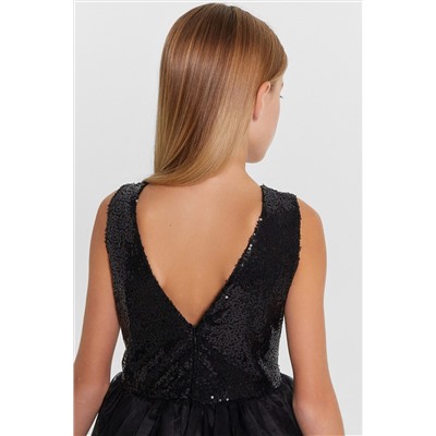 Платье для девочек MARK FORMELLE, 1233719