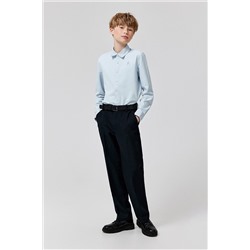 Рубашка ACOOLA, 1131092