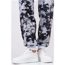 Натали Брюки 36684