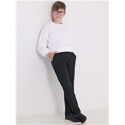 Апрель Брюки 1ПББ837176