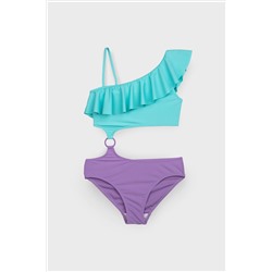 Купальник PLAYTODAY, 1121914