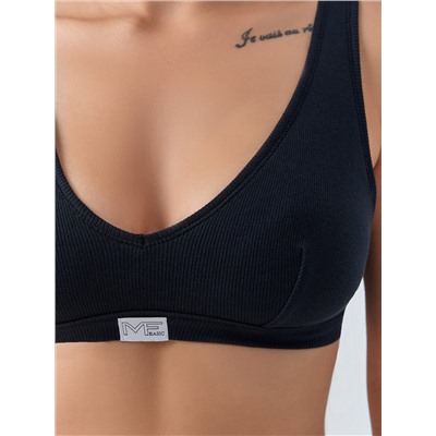 MARK FORMELLE Бюстье 512472