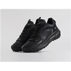 Зимние кроссовки Nike ACG Mountain Fly 2 Low