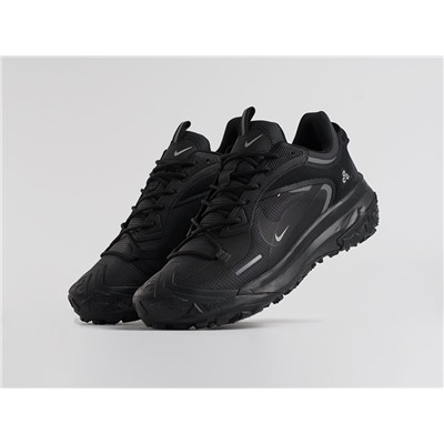 Зимние кроссовки Nike ACG Mountain Fly 2 Low