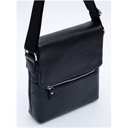 Сумка 013H black Heanbag