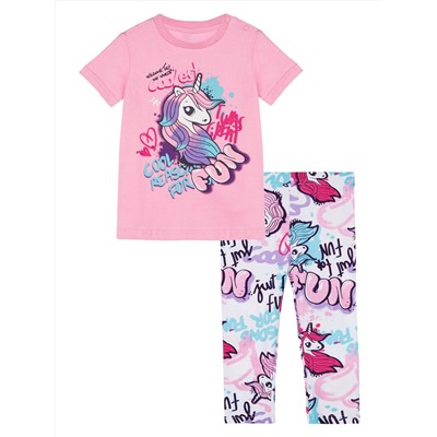 PLAYTODAY Комплект 32423041